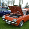  photo DSC_0136_zps4fb91951.jpg